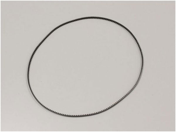 Kyosho Kyosho Drive Belt (Optima)