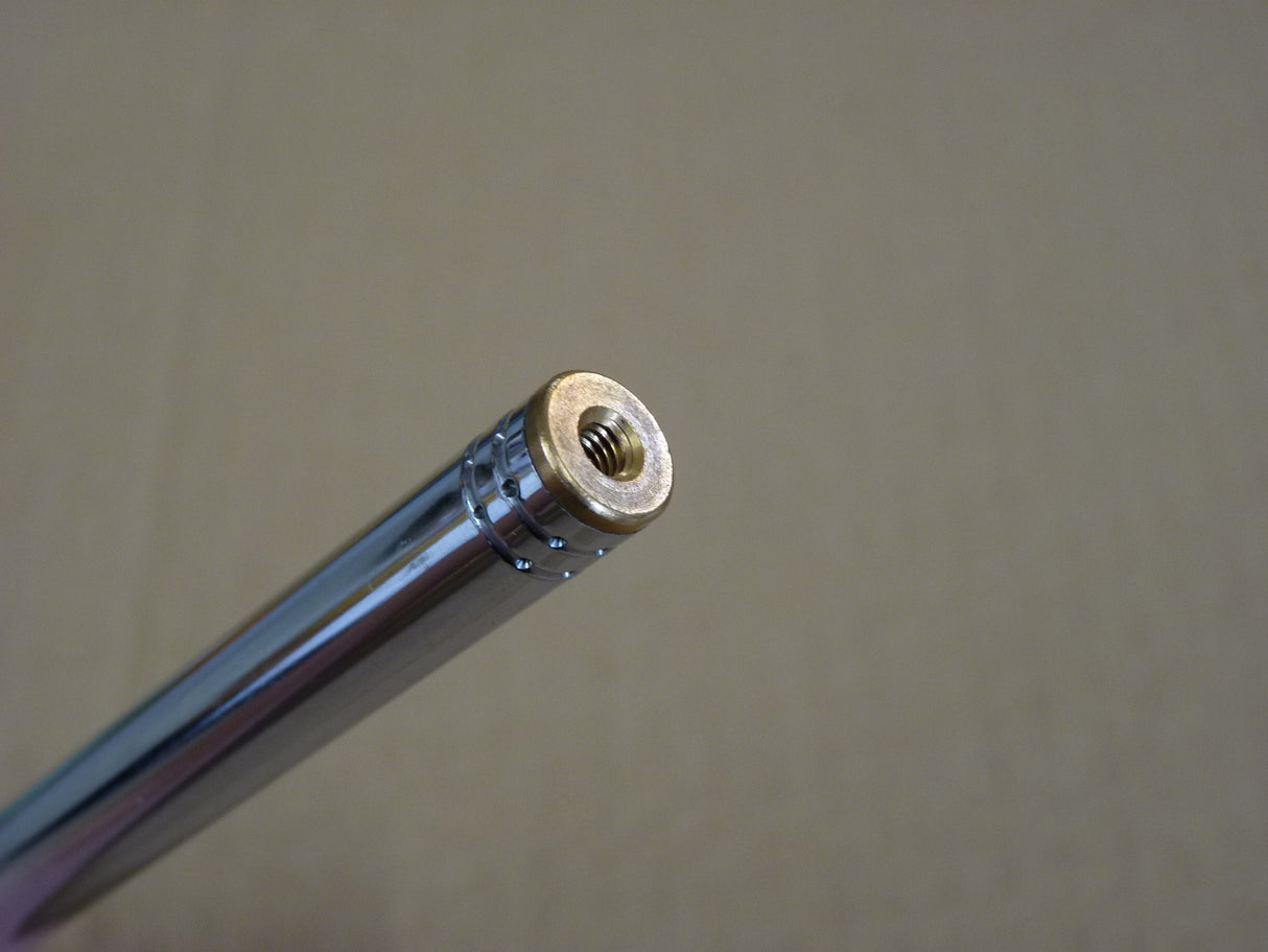 Second Hand JR PCM9x II Telescopic aerial