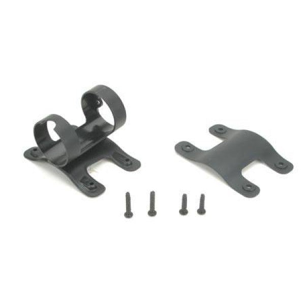 ParkZone Motor Mount with Hardware- Stryker F-27