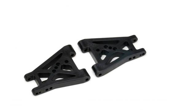 Thunder Tiger Rear Suspension Arms (TA) PD9076 (Box 52)
