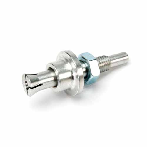 ParkZone Prop Adapter Icon A5 PKZ5804