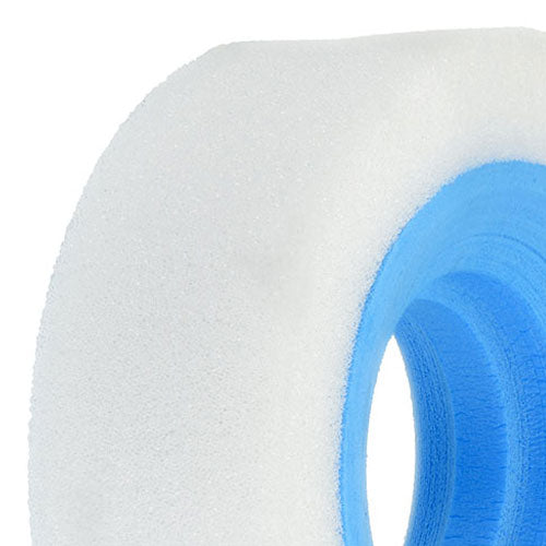 PROLINE 1.9 Inch DUAL STAGE CLOSED CELL INSERT FOR XL TYRES