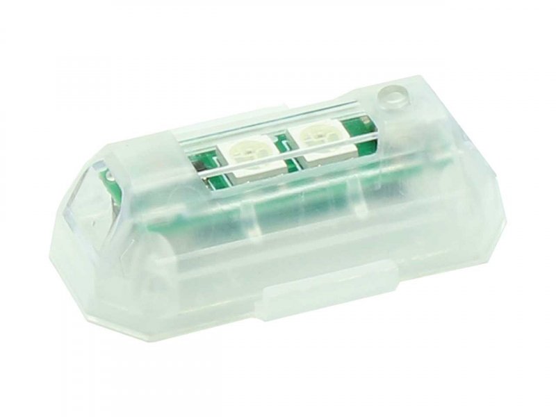 Pichler Position Light - LED Multi Colour