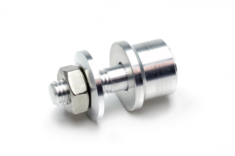 Propeller Adapter 6.0 mm