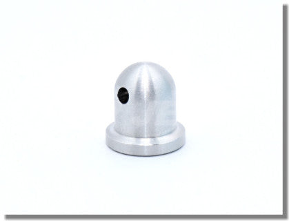 MPJet Propeller Nut M6