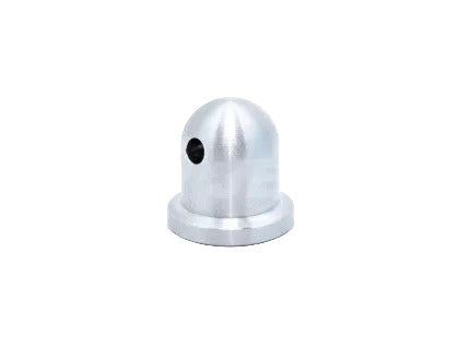 MacGregor Domed Propeller Nut3/8