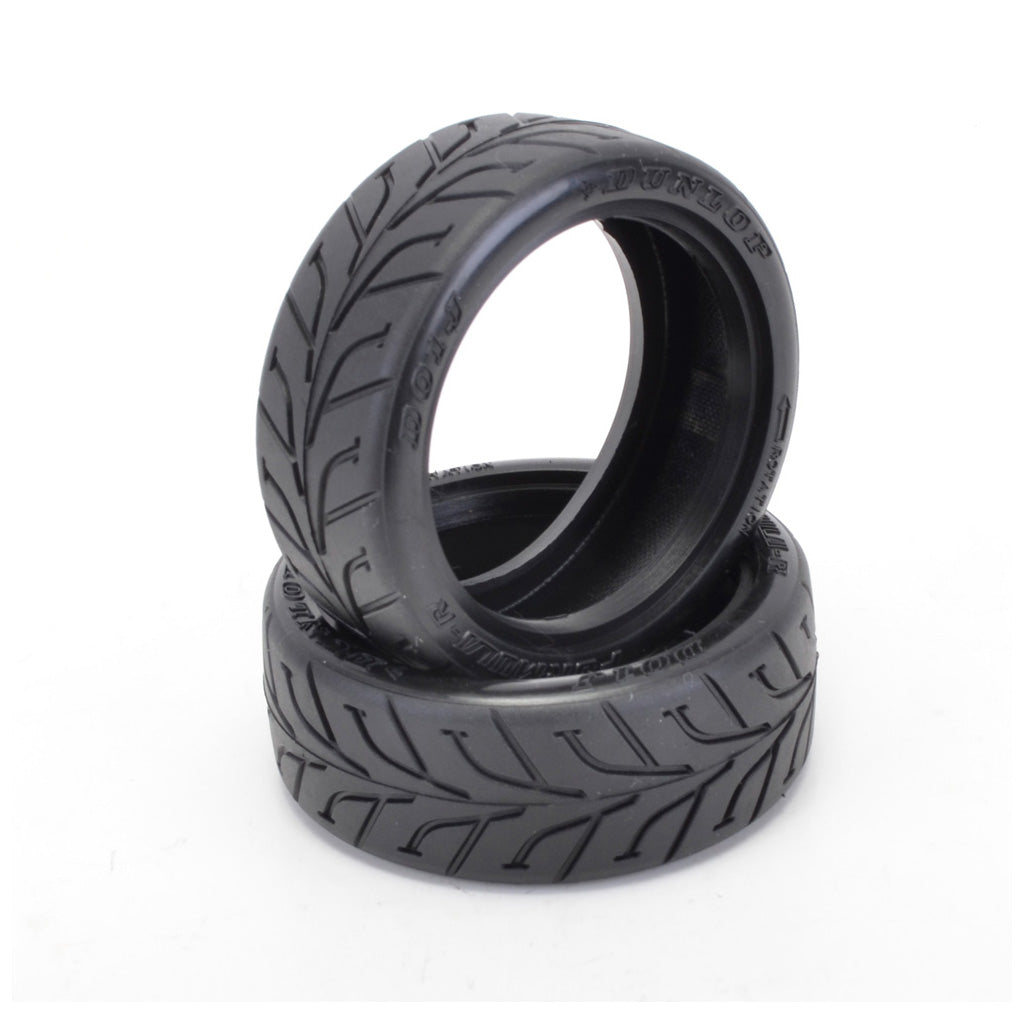 Shimizu D01J 24mm Treaded D20. (pr)