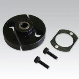 Thunder Tiger Raptor 30 Clutch PV0024 (Box 24)