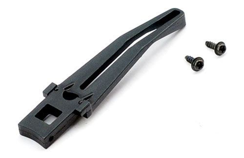 Thunder Tiger E325 Thunder Tiger Phase Control Track (Box25)