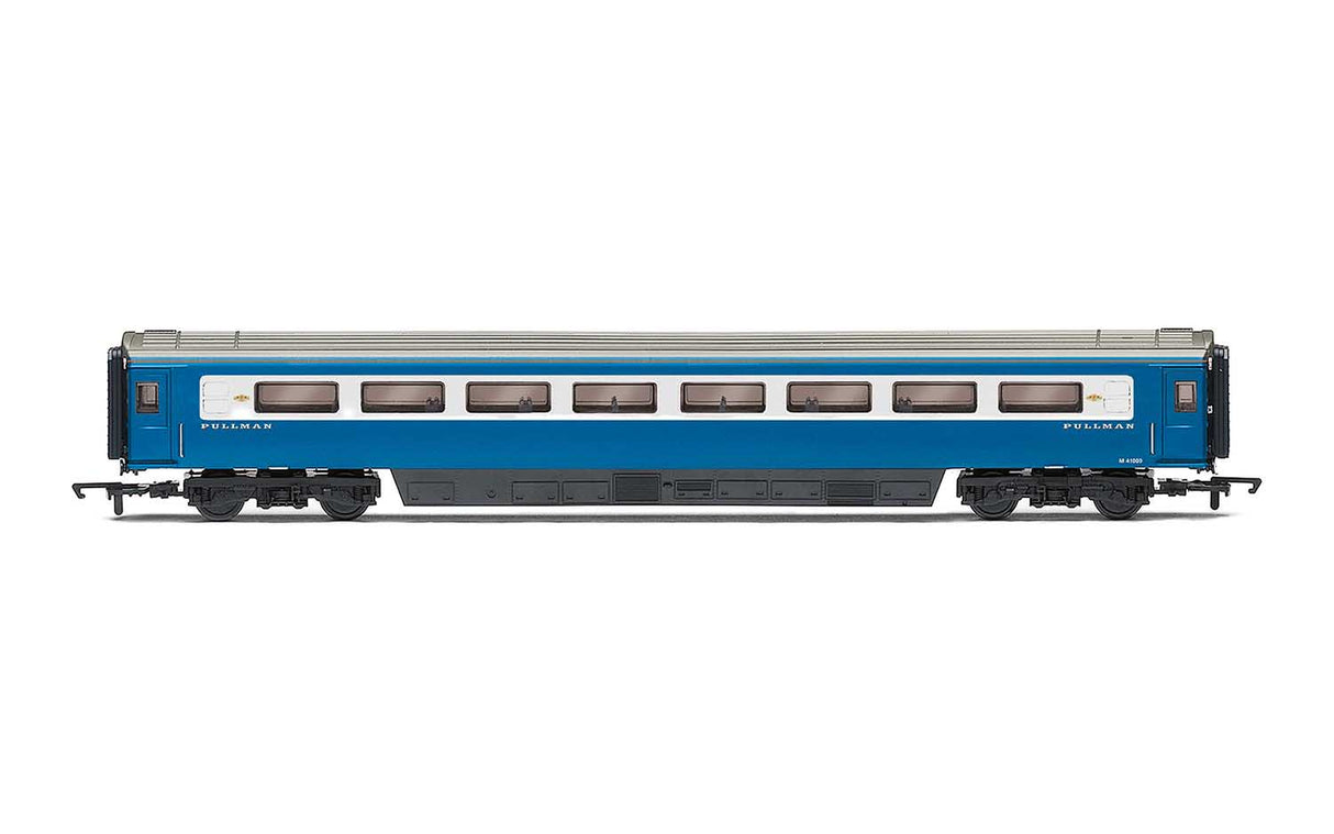 Hornby Midland Pullman Mk3 First Open M41059 - Era 11 R40168