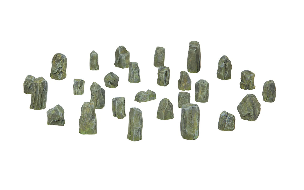 Hornby R7296 Skaledale Stone Circle