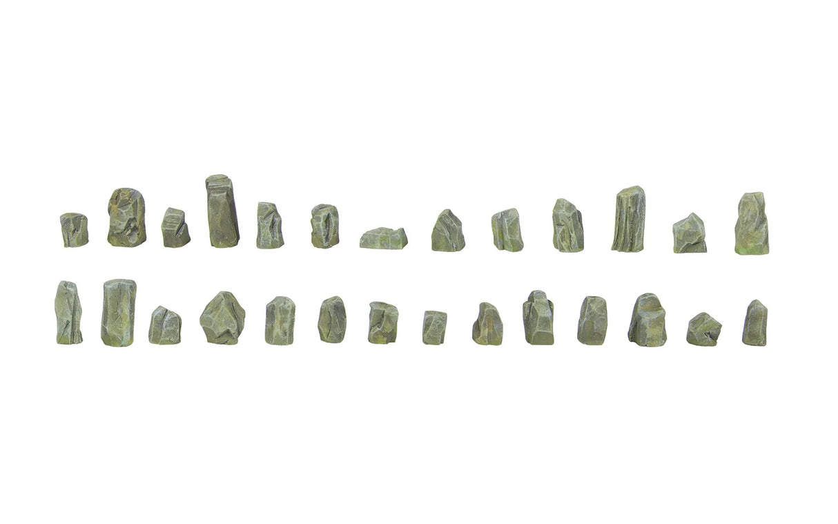 Hornby R7296 Skaledale Stone Circle