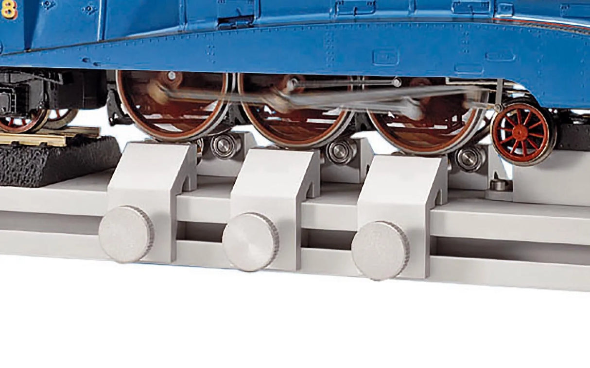Hornby R8212 Rolling Road Rollers
