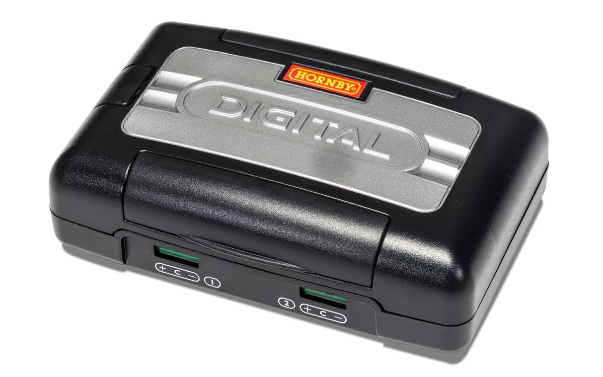 Hornby R8247 Digital Accessory and Point Decoder