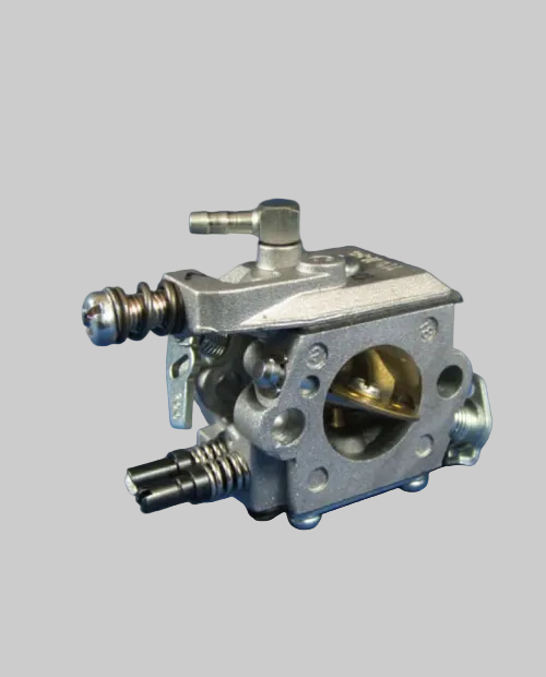 CRRC 40180 Walbro Carburettor for GF40i (box 70)