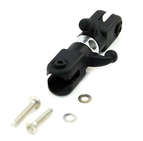 E-SKY Tail Blade Clamp Set - EK1-0537 (Box 14)