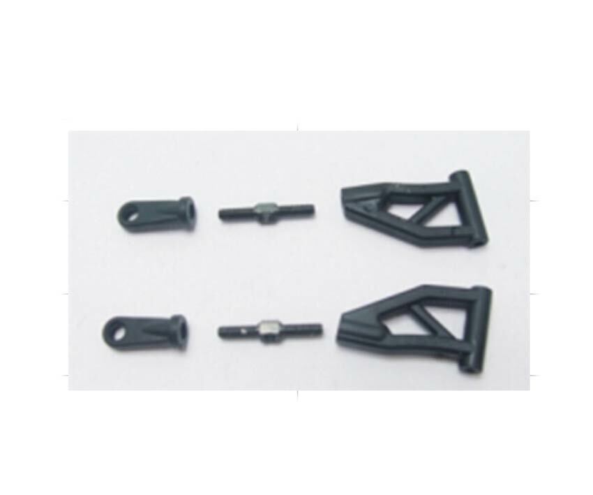 HAIBOXING Front Upper Arm Assembly 3358-T003 (Box 18)