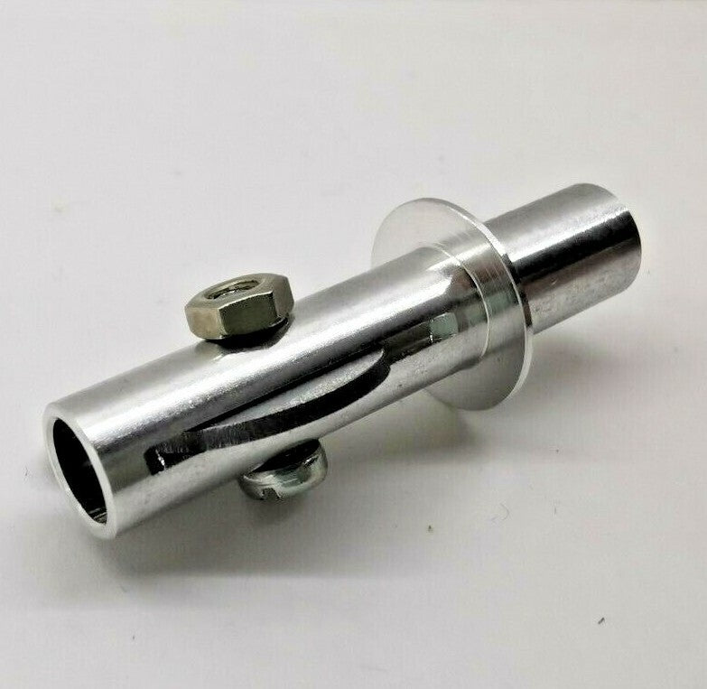 Graupner Aero-Tow Coupling