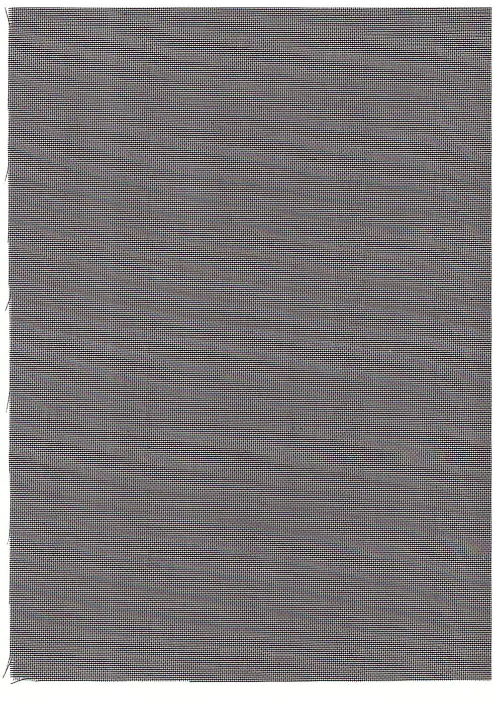 Tamiya 1/14 Scania R620 6x4 Highline 56323 - Decals & Mesh