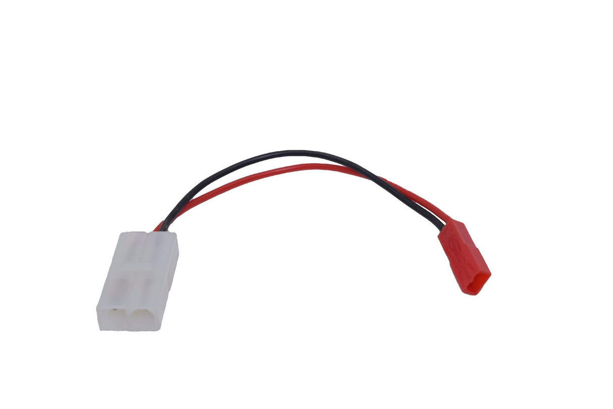 Simply RC JST Female to Tamiya Adapter