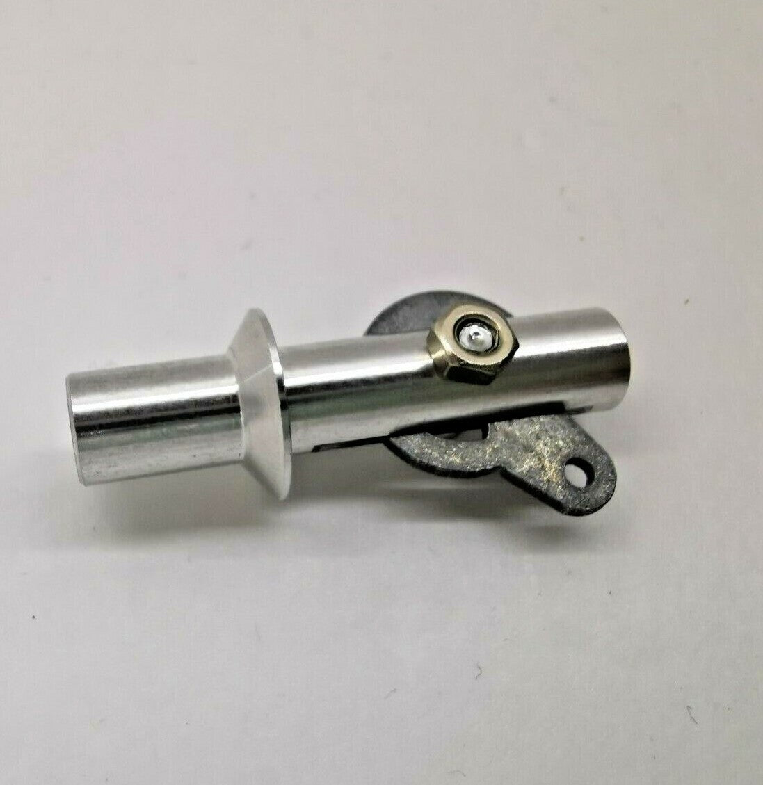 Graupner Aero-Tow Coupling