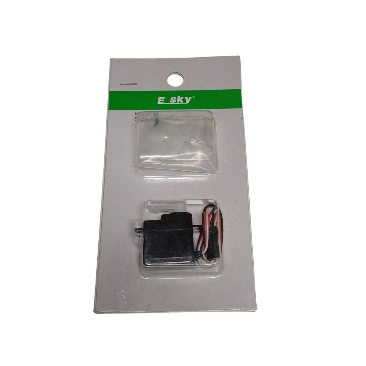 E-SKY 8g Servo
