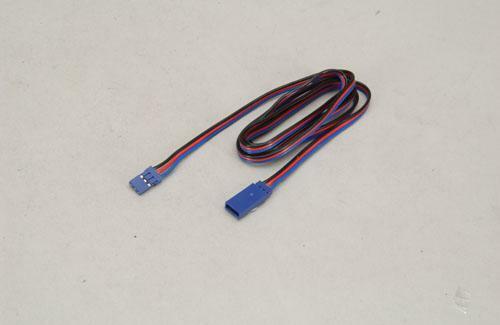 Sanwa Extension Lead 300mm