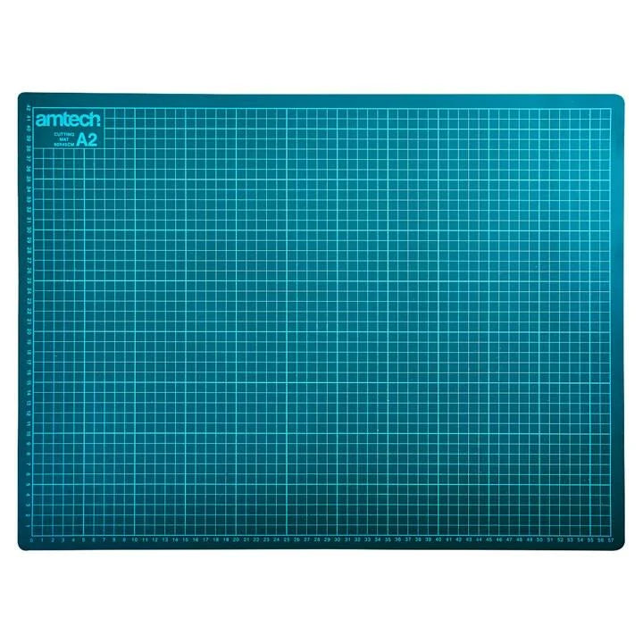 Amtech S0520 A2 Cutting mat