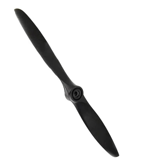 JXF Glow Propeller 8 x 6