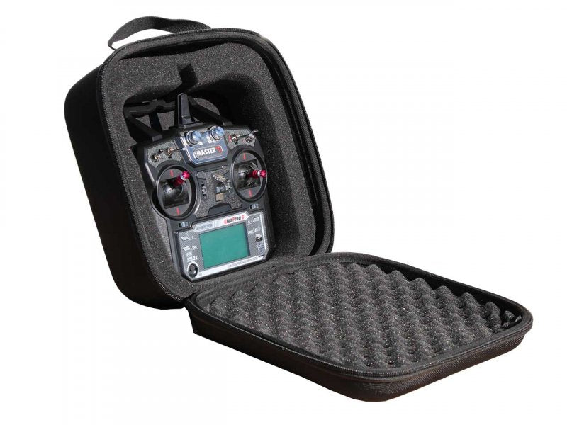 Pichler Light Weight Protective Transmitter Case (Tx not included)