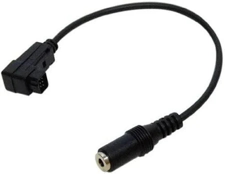 RC Simulator Adapter Lead Futaba (Square) to Phoenix or similar (Box 4)