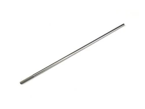 CALDERCRAFT 8" Replacement Propshaft Stainless M4»4mm