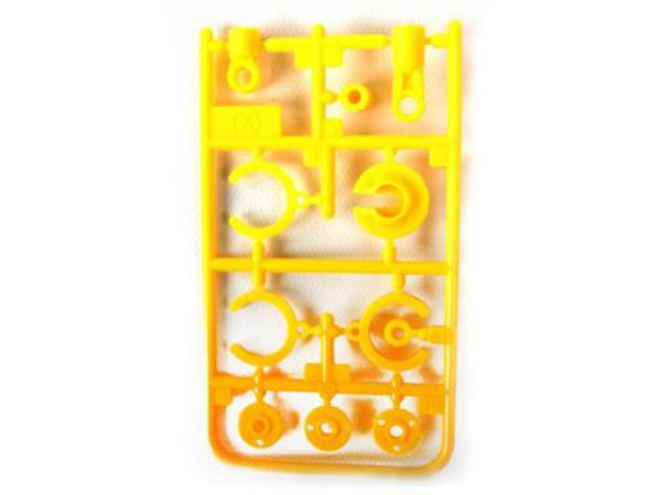 Tamiya X Parts Monster Beetle 9225154 (BOX 101)