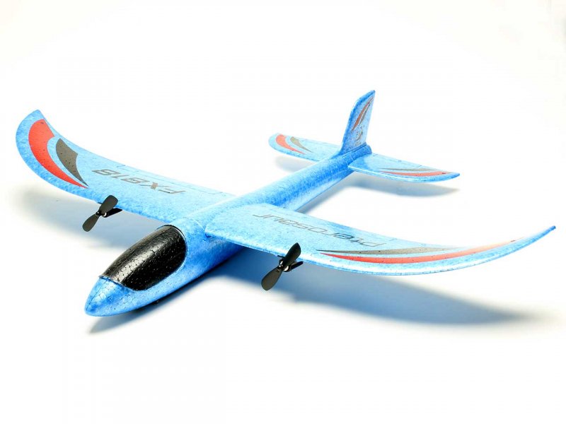 Pichler Tommy RC Ready To Fly Model 16987