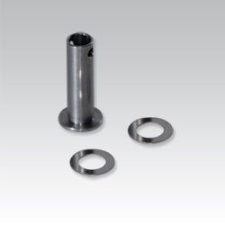 Thunder Tiger E325 One Way Shaft (Box25)