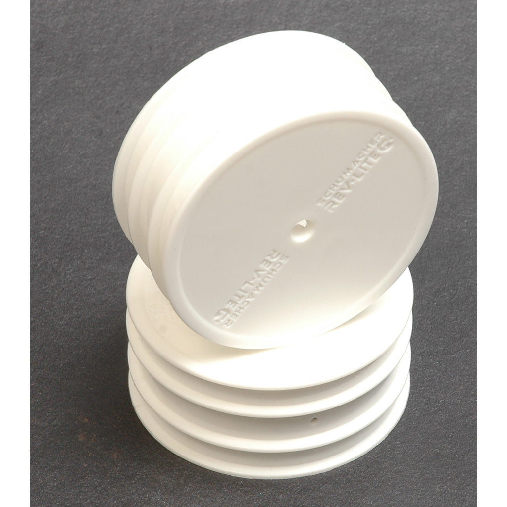 Wheel; Front - Cat pr