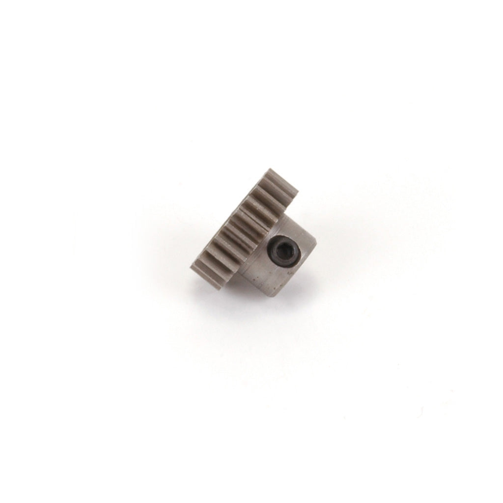 31T Steel Pinion - 48DP