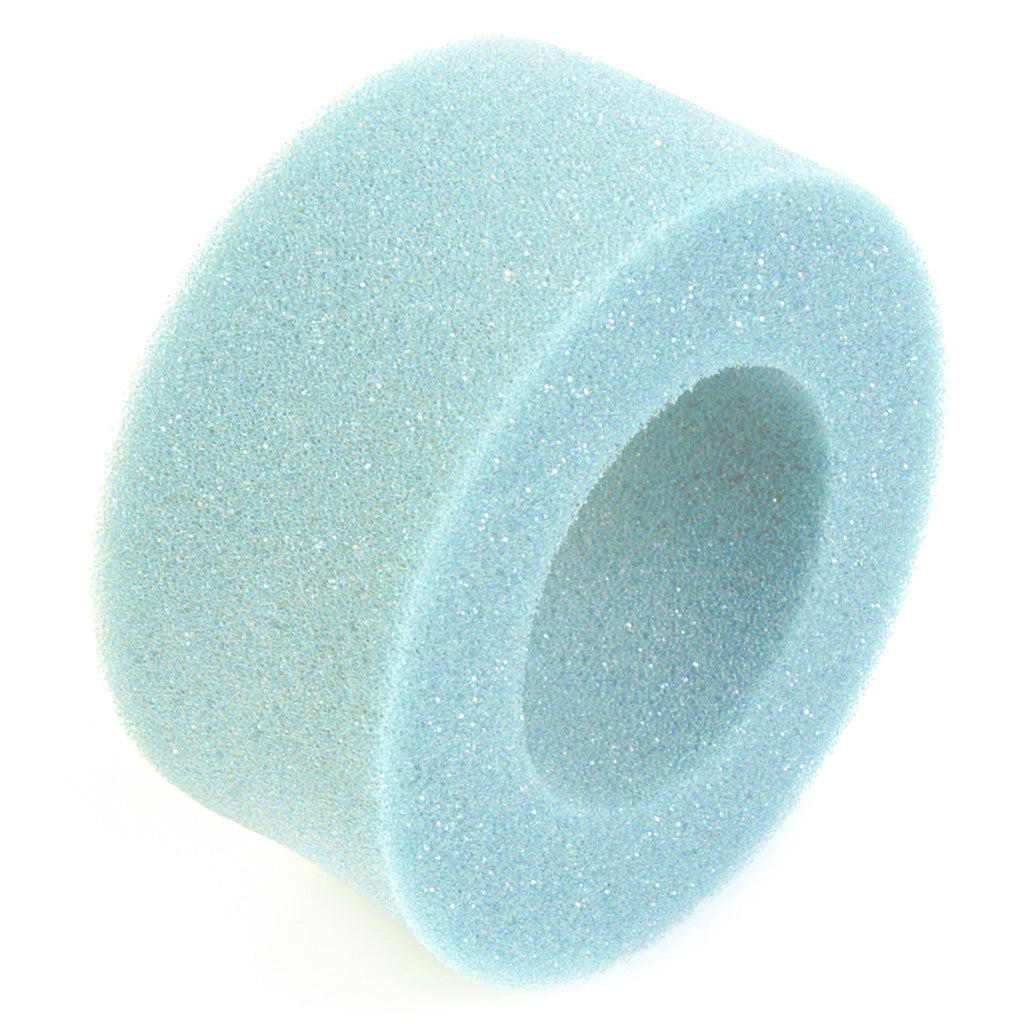 Tubby Inserts - Medium Rear - Cat (Pair)