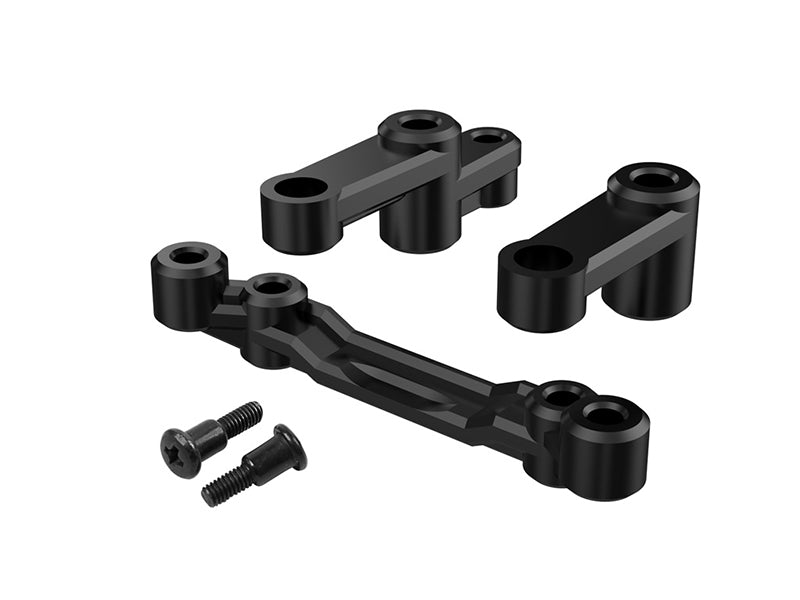 Udi RC Steering Bellcrank