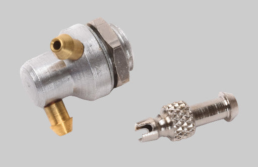 Ripmax Fueling Valve