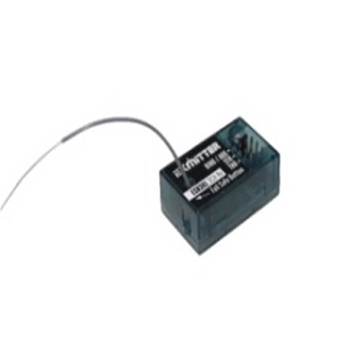 VOLANTEX 4-CH RECEIVER