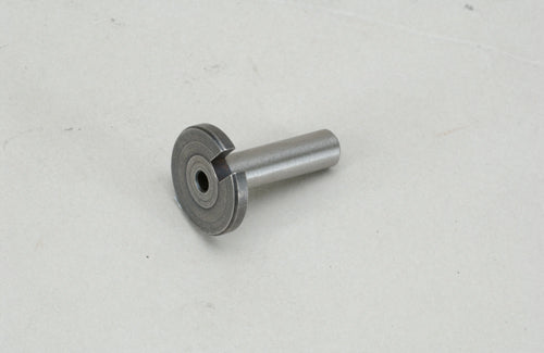 CEN One-Way Start Shaft - NX12S CEN-G70337-11 (BOX 44) CENG36262 (BOX 89)