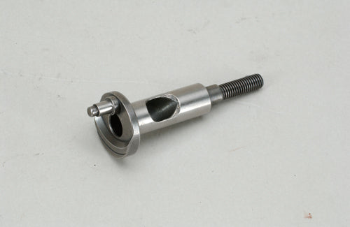 Cen Car Spares Crankshaft - NX/NT16 X-CENG70340-15 (Box 90)