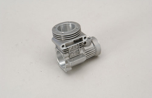 Cen Car Spares Crankcase - NX18 X-CENG70344-09 (Box 87)