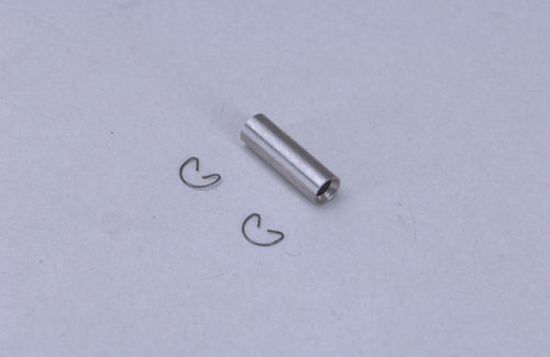 Cen Car Spares Piston Pin - NX15 X-CENG70349-04 (Box 90)