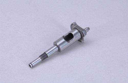 Cen Car Spares Crankshaft - NX15 X-CENG70349-15 (Box 90)