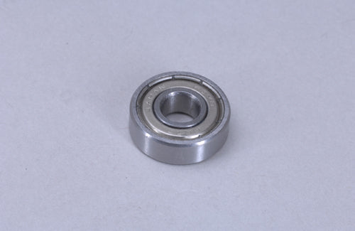 Cen Car Spares Front Ball Bearing - NX15 X-CENG70349-17 (Box 90)