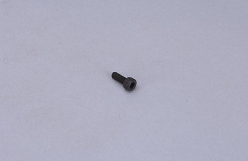 Cen Car Spares Pilot Screw - NX15 X-CENG70349-43 (Box 90)