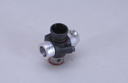 Cen Car Spares Carburettor Main Case - NX76/C46 X-CENG70357-21 (Box 92)