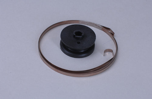 Cen Car Spares Recoil Spring & Spool - NX76/C46 X-CENG70357-32 (Box 90)